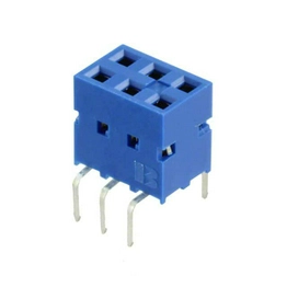 71991-803LF Amphenol