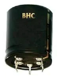 ALT23A103CB040 KEMET
