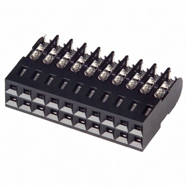 TE Connectivity 102398-8 image