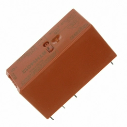 RTH14012 TE Connectivity