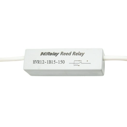 HVR12-1A15-150 MiRelay
