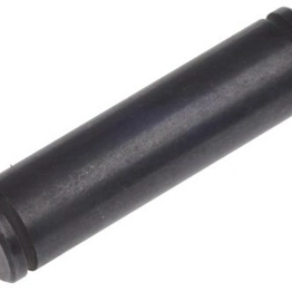 TE Connectivity 300389 image
