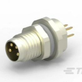TE Connectivity T4040014041-000 image