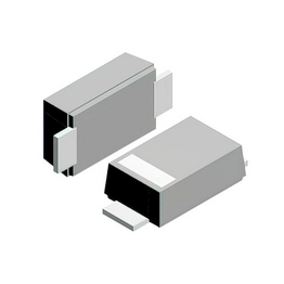 BZD27B6V8P-HM3-08 Vishay Intertechnology