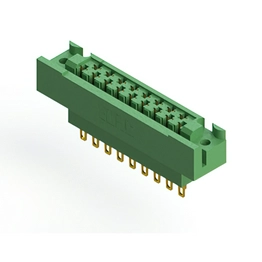 438-017-500-112 EDAC