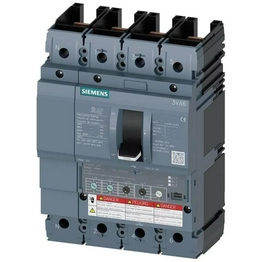 3VA62105HN412AA0 SIEMENS