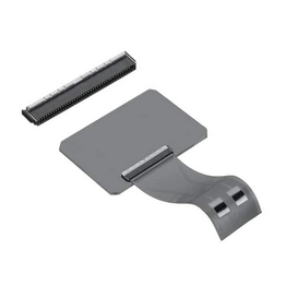 AYF424035 Panasonic
