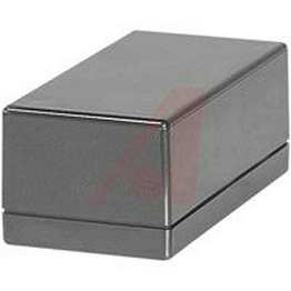 BUD Industries CU-1872-B image