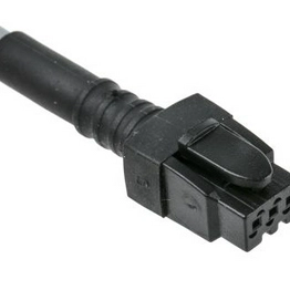 NEBV-H1G2-P-1-N-LE2 FESTO
