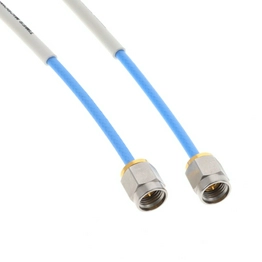 IB086-KMKM-12.0IN Amphenol