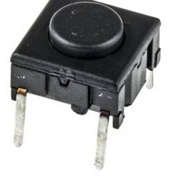 MEC Switches 3CTH9 image