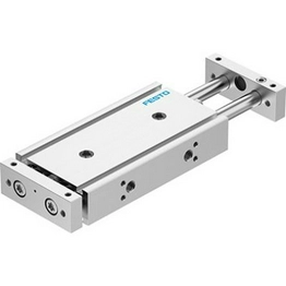 DGTZ-GF-25-100-J-T-P-A FESTO