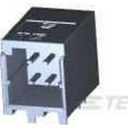2-1827876-3 TE Connectivity