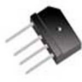 GBJ3510-BP Micro Commercial Components