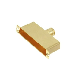 340107238B NMBA CK CONNECT