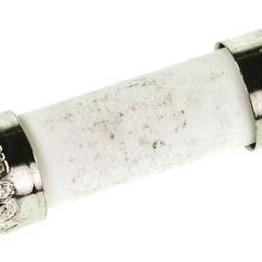 EATON S505-1-R image