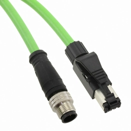 molex 1201080203 image