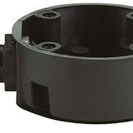 975.840.01 WERMA Signaltechnik
