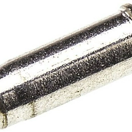 TE Connectivity 2-5050871-3 image