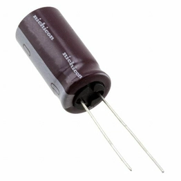 nichicon UPT2E560MHD image