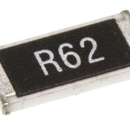 Panasonic ERJ1TRQFR62U image
