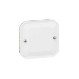 069637L legrand
