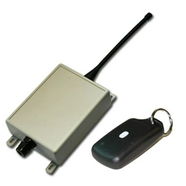 118C1A RF Solutions