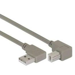 CA90RA-UB-05M L-com