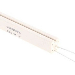 TE Connectivity SBCHE1533RJ image