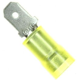 DNF10-250M-D PANDUIT
