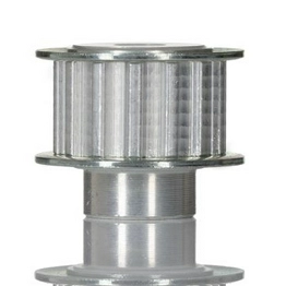 RS 744968 image