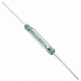 Littelfuse MLRR-4-32-38 image