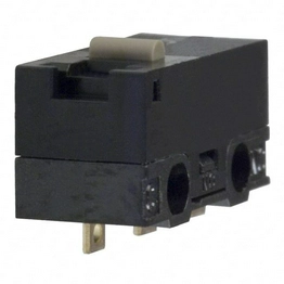 D2F-D OMRON