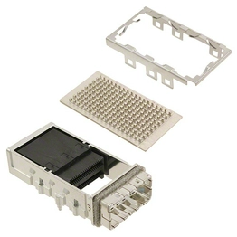 2149157-1 TE Connectivity