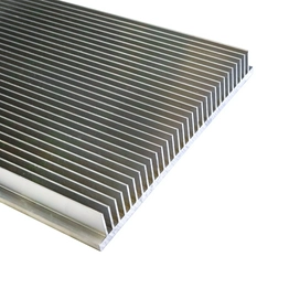 780302F00000G Aavid Thermalloy