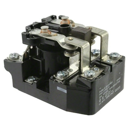 PRD-11DH0-12 TE Connectivity