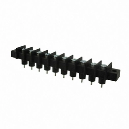 GFTPX-10 Curtis Industries