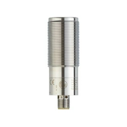 ifm electronic OID254 image