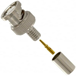 68175-1005 Amphenol