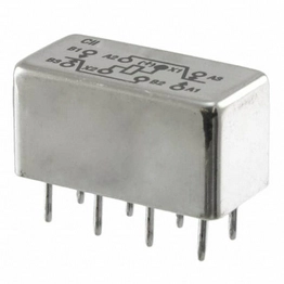 HFW1201G01M TE Connectivity