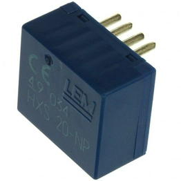 HXS 20-NP LEM