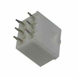 39310060 molex