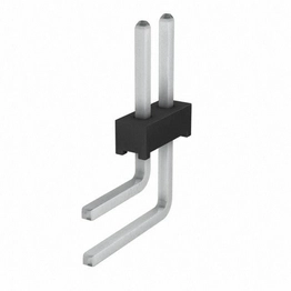 TMM-101-01-T-D-RE samtec