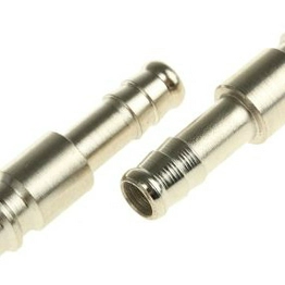 RS 6671958 image
