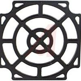 Qualtek Electronics 09150-R image