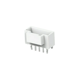 1-2232826-5 TE Connectivity