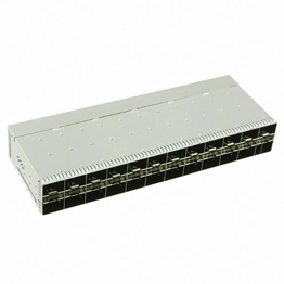 2301210-2 TE Connectivity
