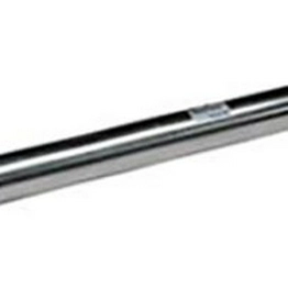 CD85KN25-300-B SMC