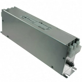 30TDVST2 DELTA Electronics