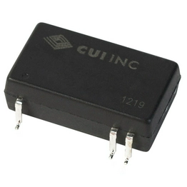 VWRAT2-D24-D12-SMT-TR CUI INC